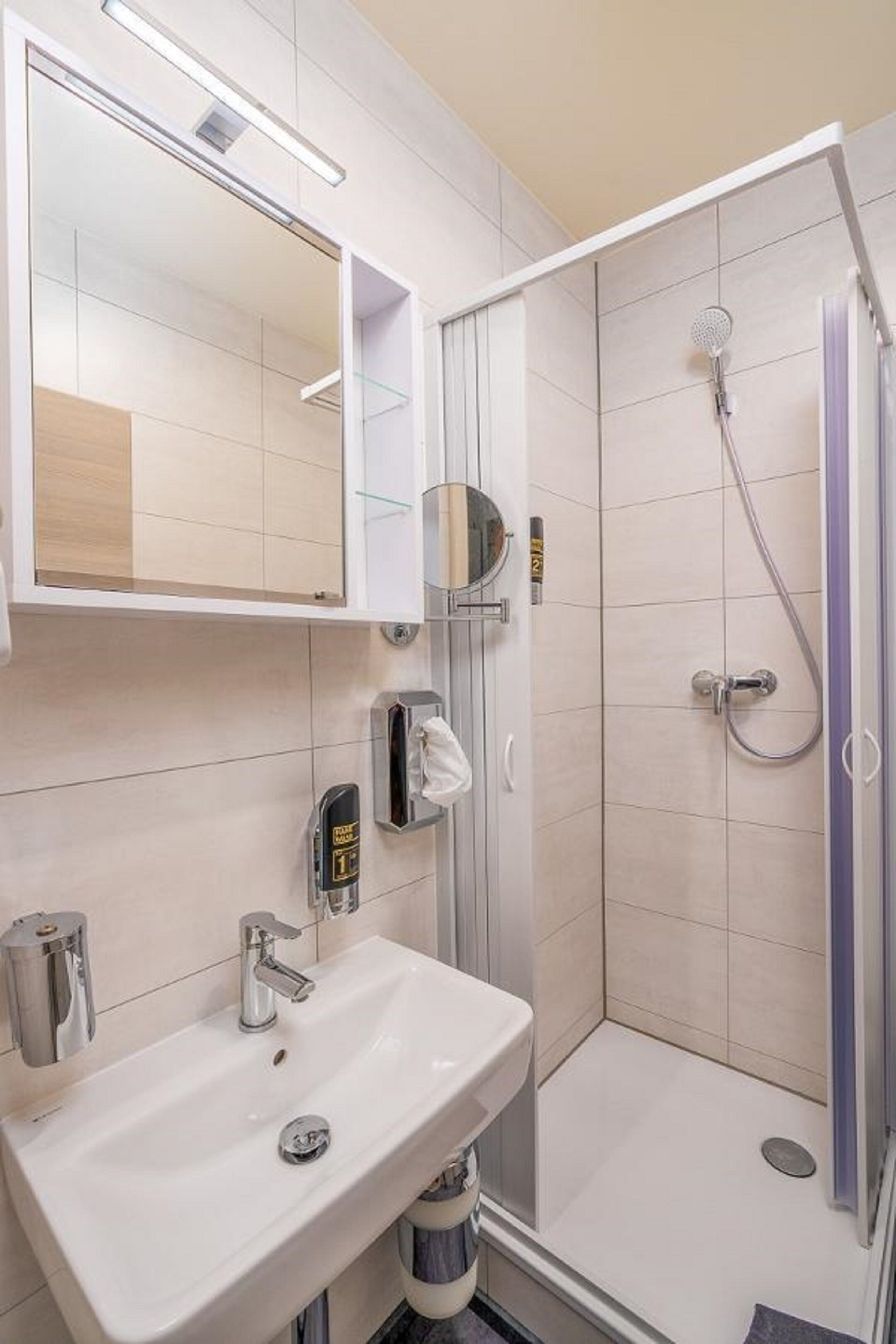 Foto - Pension Bayerwald mit Ferienwohnung