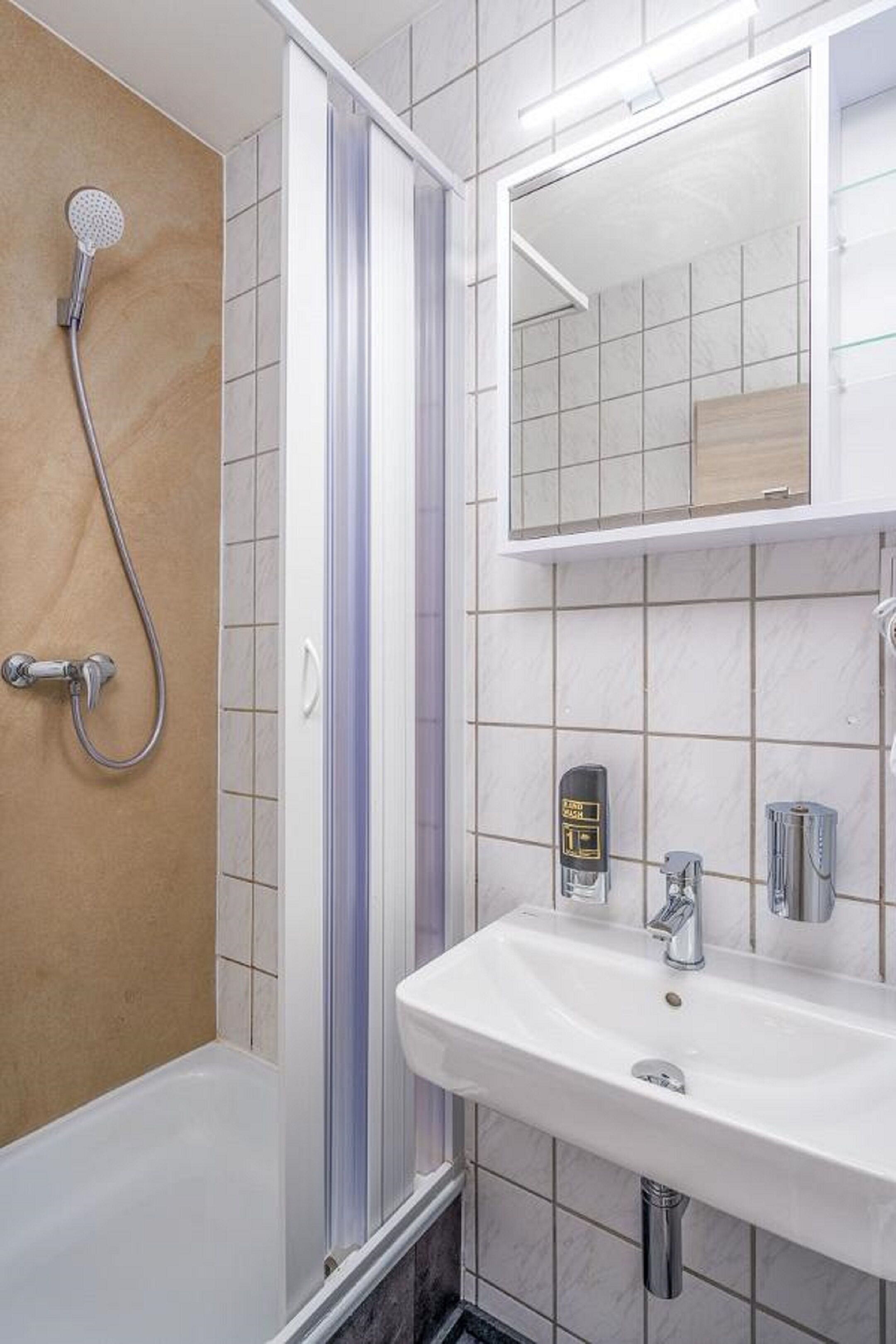 Foto - Pension Bayerwald mit Ferienwohnung