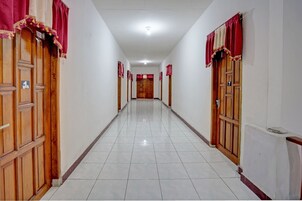 Vestíbulo
