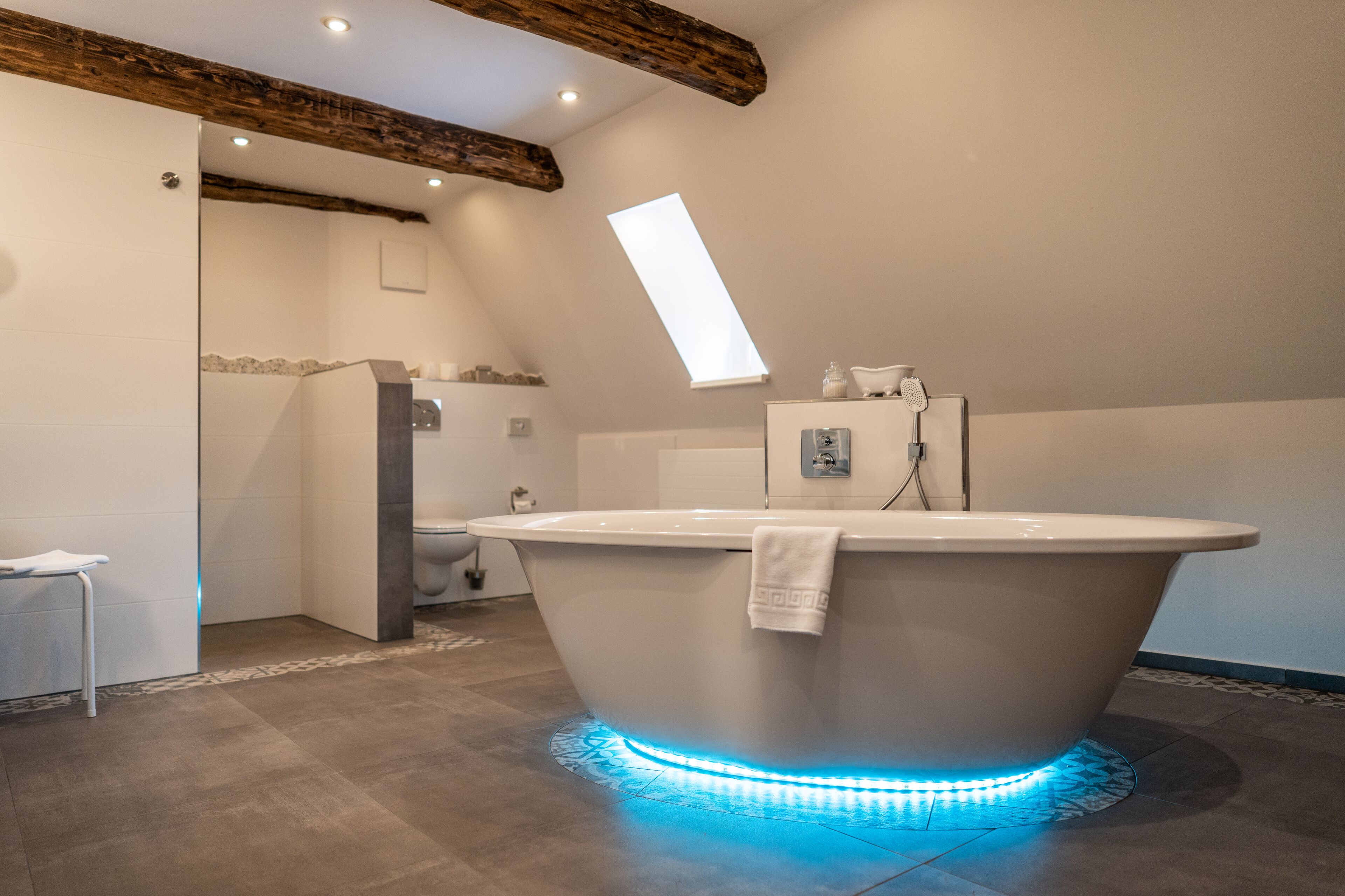 Foto - Romantik Hotel Alte Münze