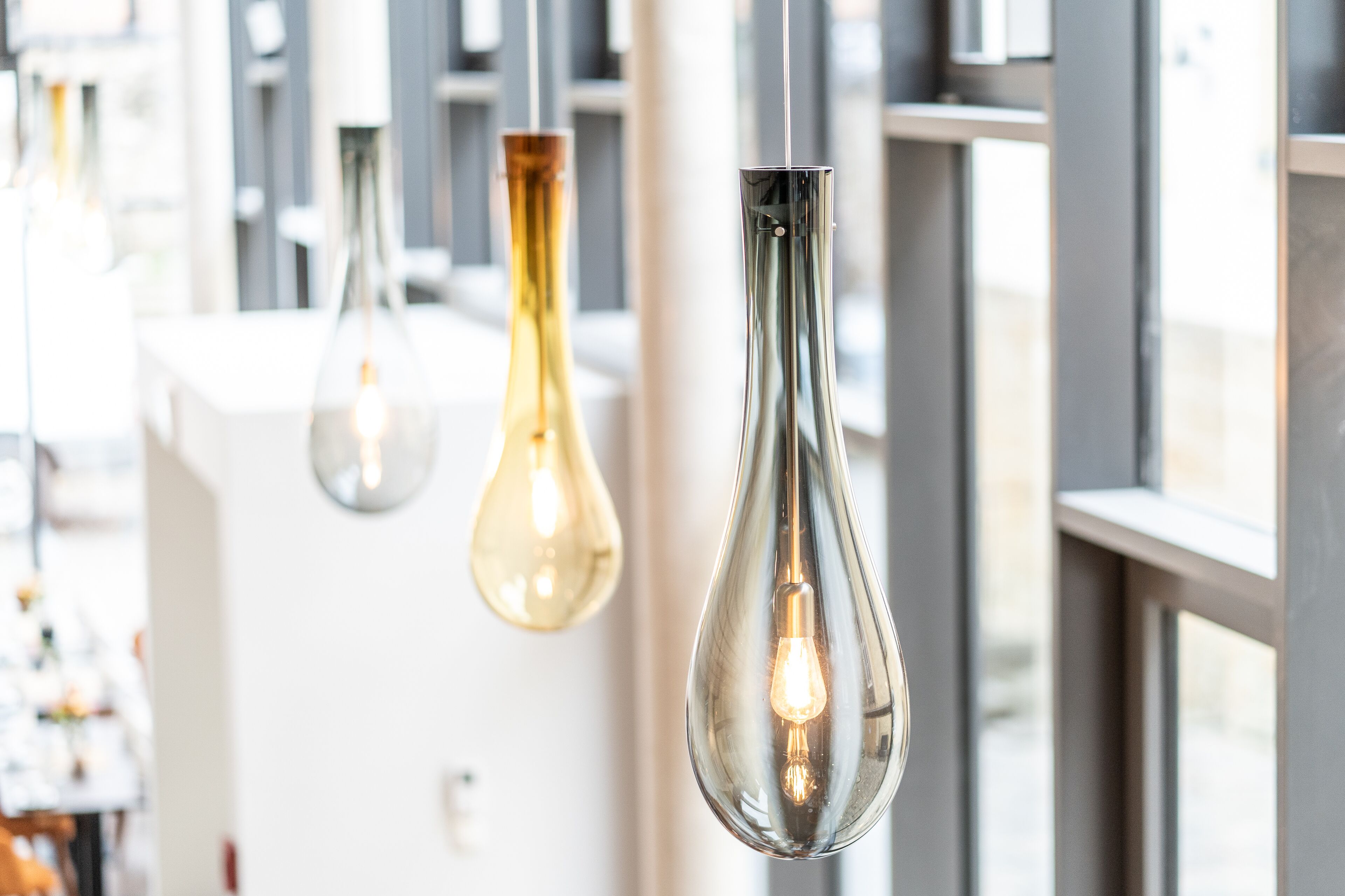 Foto - Romantik Hotel Alte Münze