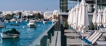 Valletta view Apartments by ST Hotels
