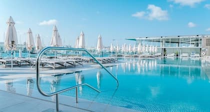 Valletta view Apartments by ST Hotels
