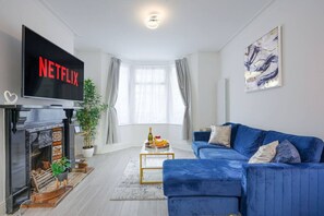 Televisio