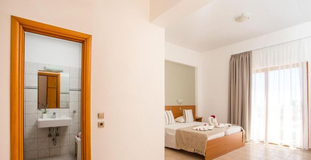 مكواة/لوح كي وواي فاي مجانًا