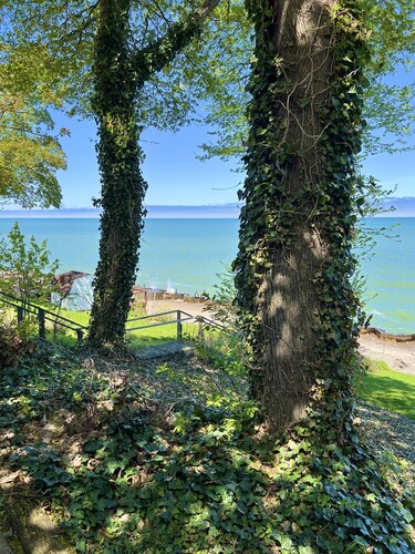 GOTL Strip - Private Beach - Lake Erie Views- Sunset Vacation Rentals