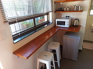 Quarto standard | 1 quarto, Wi-Fi de cortesia, roupa de cama