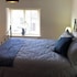 2 Bed Cottage - Sleeps 5 - Pets - Garden - Parking