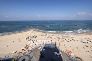 아파트 | 해변/바다 전망