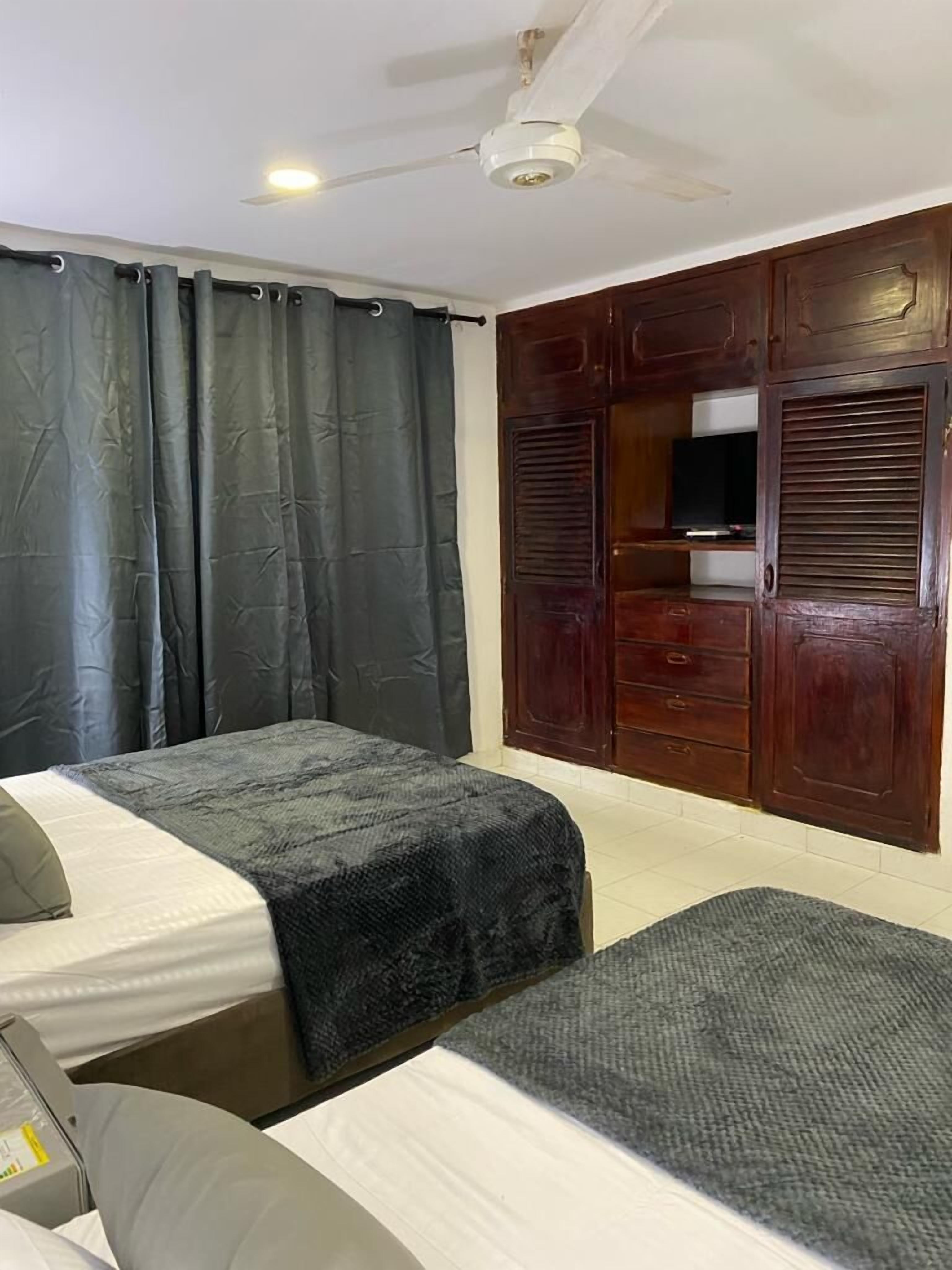 Photo - Hotel Casa Blanca Cartagena