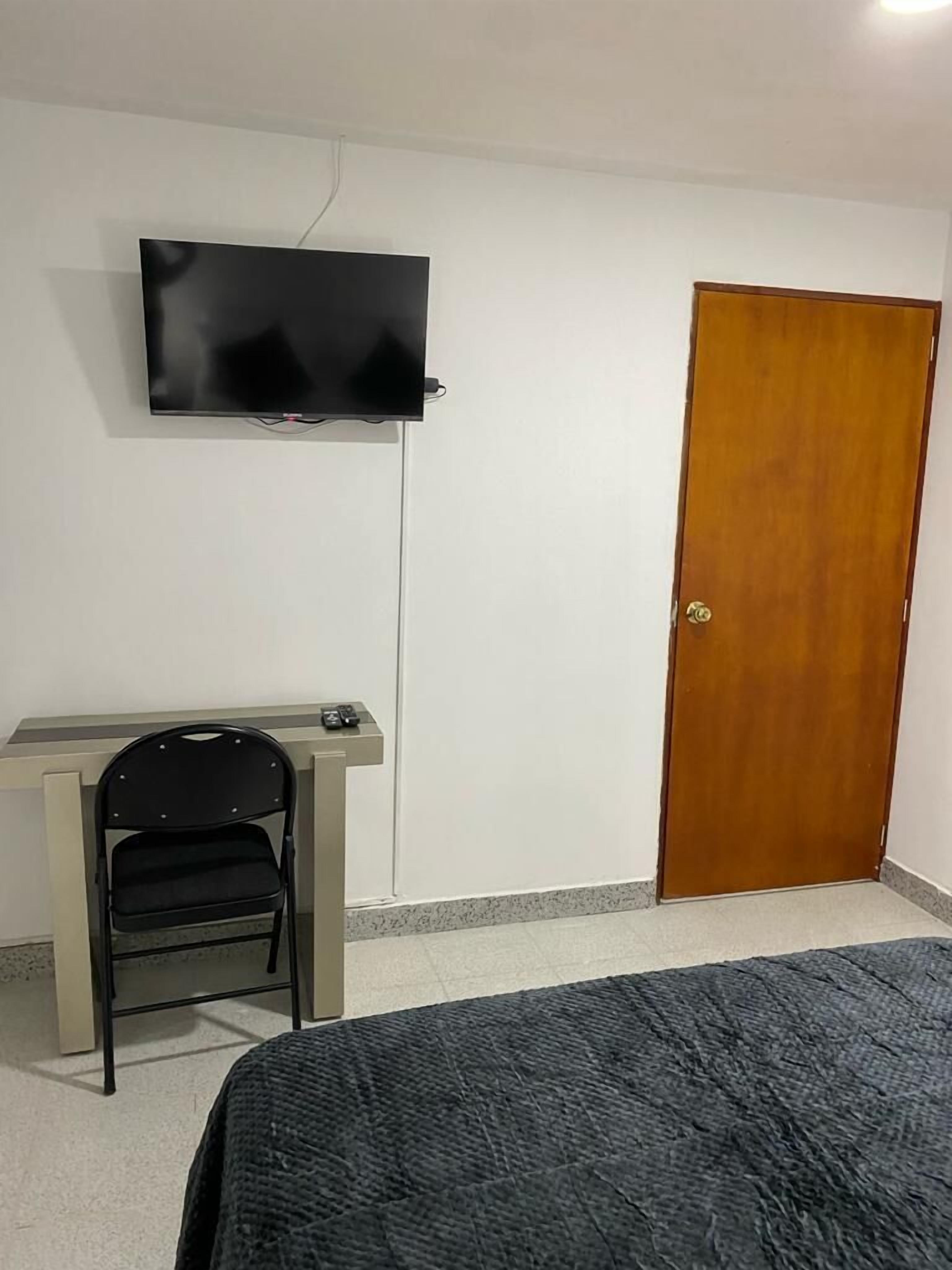 Photo - Hotel Casa Blanca Cartagena