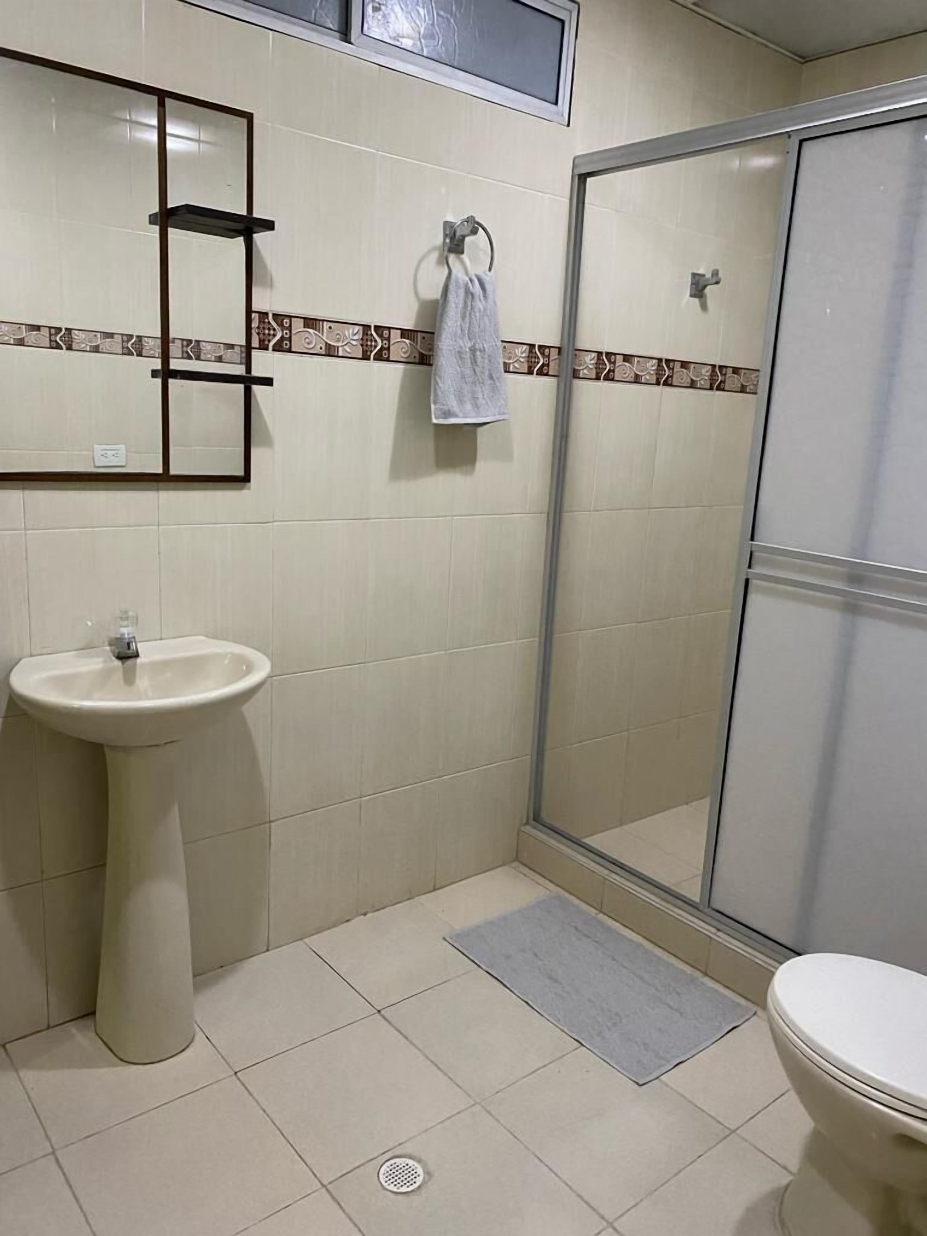 Photo - Hotel Casa Blanca Cartagena