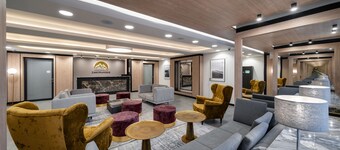 RentPlanet - Szymony