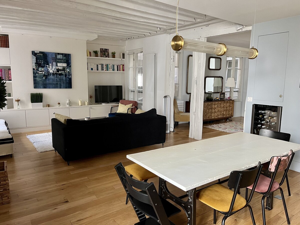 Imagen de perfil del propietario o de la propietaria