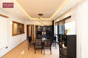 الردهة