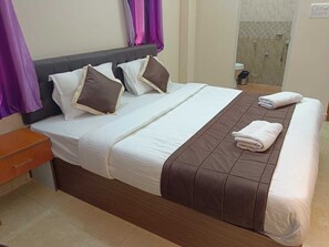 Truy cập Internet không dây miễn phí 