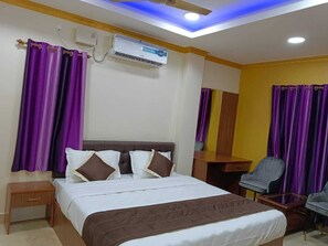 Phòng dành cho gia đình | Truy cập Internet không dây miễn phí 