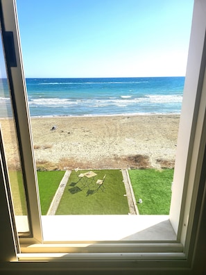 Standard House | Beach/ocean view