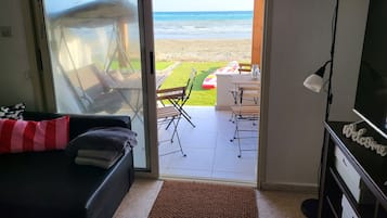 Standard House | Beach/ocean view
