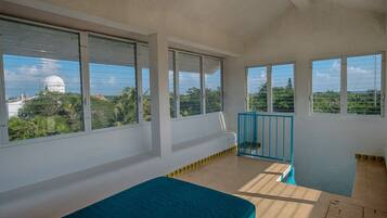 4 sovrum, resesÀng, gratis wi-fi och sÀngklÀder