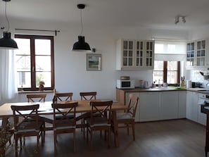 Spiseområde