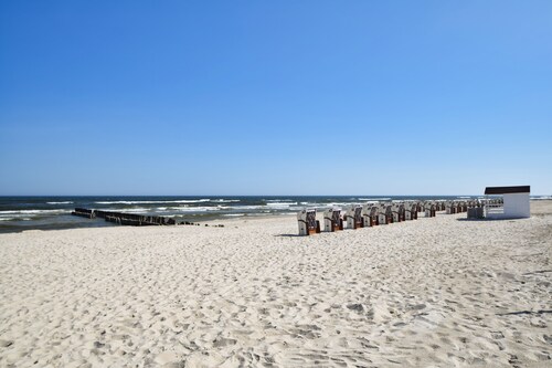 RentPlanet - Shellter