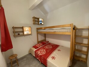 Uklassifisert bilde, 3 av 27, knapp