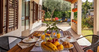 Lovely House Luiza
