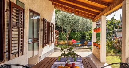 Lovely House Luiza