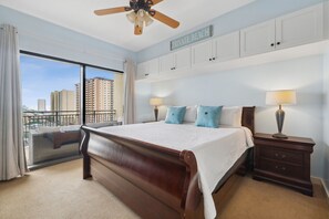 1 soverom, strykejern/-brett, wi-fi og sengetøy