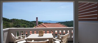 Likavgies Comfort Maisonettes