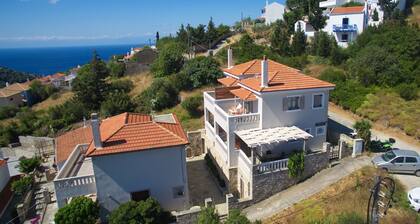 Likavgies Comfort Maisonettes