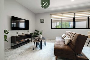 Nicht klassifiziertes Bild, 5 von 35, Schaltfläche