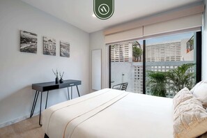 Nicht klassifiziertes Bild, 4 von 35, Schaltfläche