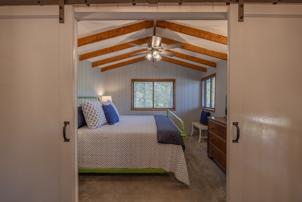 Shamrock Shores by Innsbrook Vacations! Innsbrook Vrbo