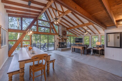 Shamrock Shores by Innsbrook Vacations!