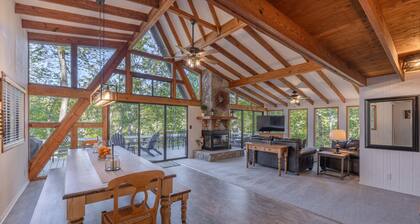 Shamrock Shores by Innsbrook Vacations!