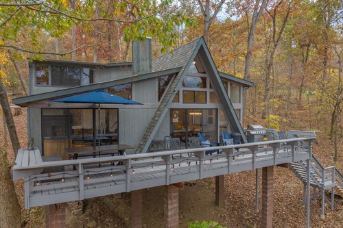 Shamrock Shores by Innsbrook Vacations!