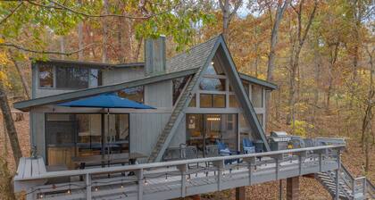 Shamrock Shores by Innsbrook Vacations!