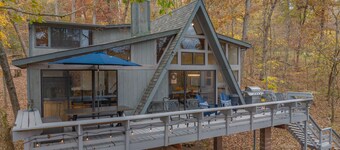 Shamrock Shores by Innsbrook Vacations!