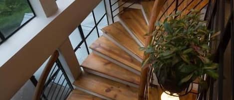 Superior Double Room | 1 bedroom, free WiFi