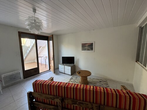 Muret Lumineux Studio EN RDC