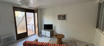 Muret Lumineux Studio EN RDC