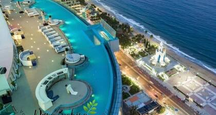 Victor Condotel Panoramic Nha Trang
