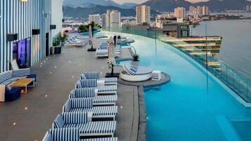 Trị liệu toàn thân