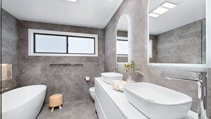 Baignoire