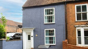 City view - 88 Union St (Maidstone)