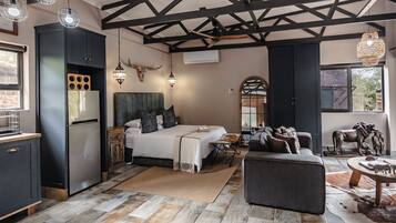 Egyptian cotton sheets, premium bedding, down comforters