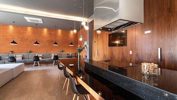 Tempat makan