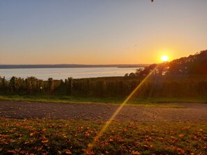 Miscellaneous - FeWo Steresa (Meßkirch)